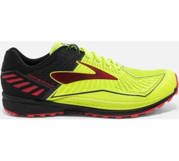 Produktbild Brooks Mazama