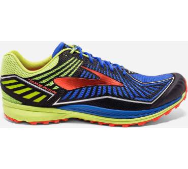 Produktbild Brooks Mazama