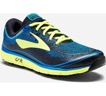 Produktbild Brooks PureGrit 6