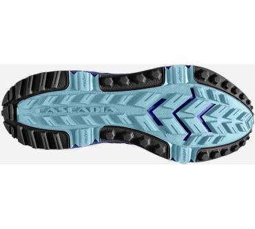 Produktbild Brooks Cascadia 12 GTX