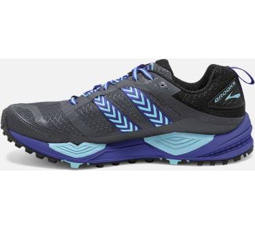Produktbild Brooks Cascadia 12 GTX