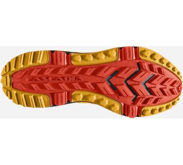 Produktbild Brooks Cascadia 12 GTX