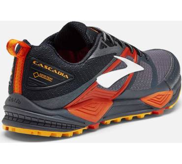 Produktbild Brooks Cascadia 12 GTX