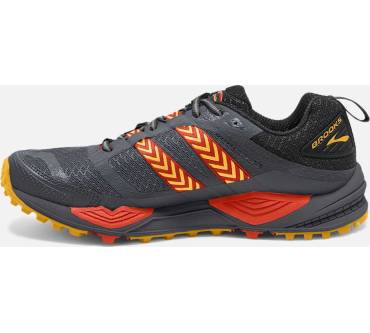 Produktbild Brooks Cascadia 12 GTX