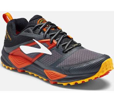 Produktbild Brooks Cascadia 12 GTX