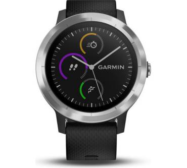 Produktbild Garmin vívoactive 3