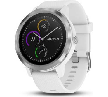 Produktbild Garmin vívoactive 3