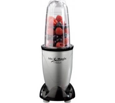 Produktbild Gourmetmaxx Mr. Magic