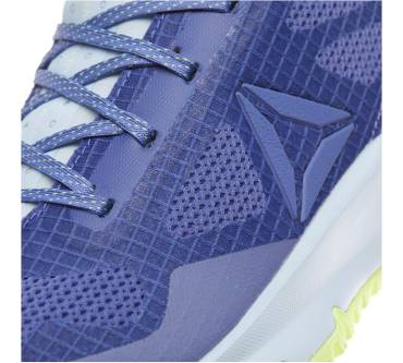 Produktbild Reebok All Terrain Freedom EX