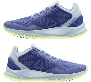 Produktbild Reebok All Terrain Freedom EX