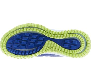 Produktbild Reebok All Terrain Freedom EX