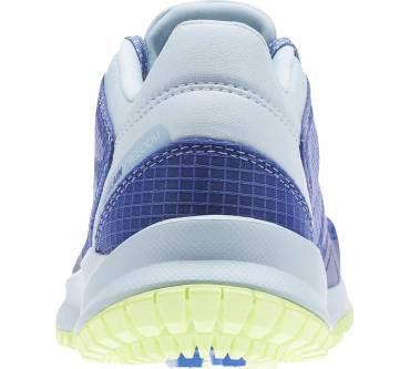 Produktbild Reebok All Terrain Freedom EX