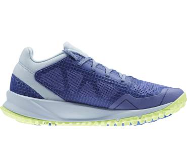 Produktbild Reebok All Terrain Freedom EX