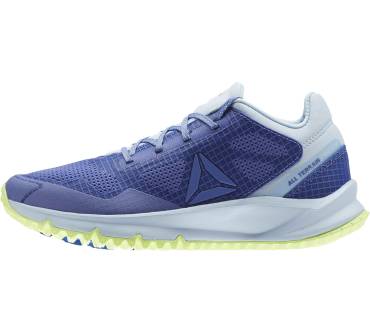 Produktbild Reebok All Terrain Freedom EX