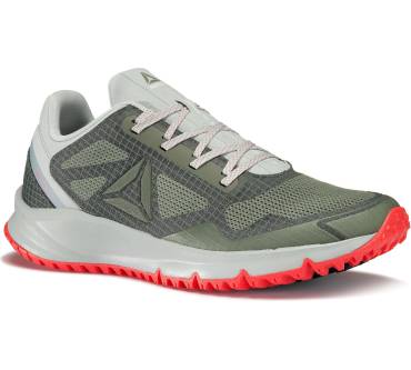 Produktbild Reebok All Terrain Freedom EX