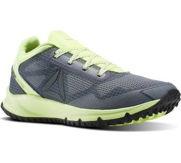 Produktbild Reebok All Terrain Freedom EX