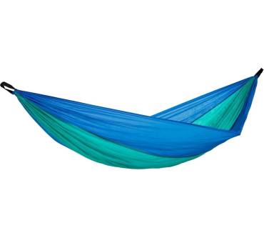 Produktbild Amazonas Ultra-Light Revolution Adventure Hammock