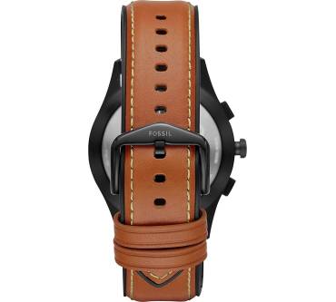 Produktbild Fossil Q Hybrid Activist