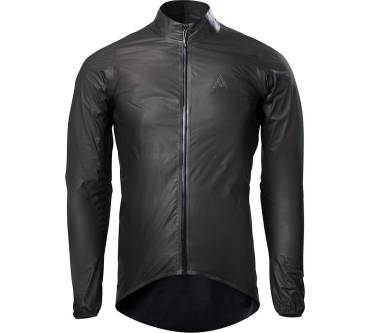Produktbild 7Mesh Oro Jacket Men's
