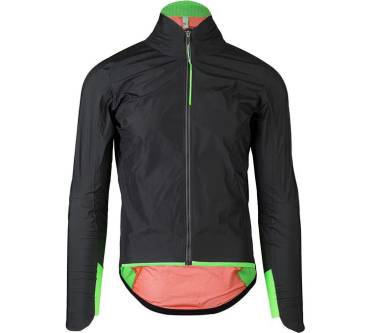 Produktbild Q36.5 R.shell Protection