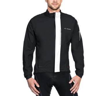 Produktbild Vaude Sky Fly Jacket III 