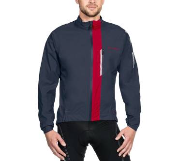 Produktbild Vaude Sky Fly Jacket III 