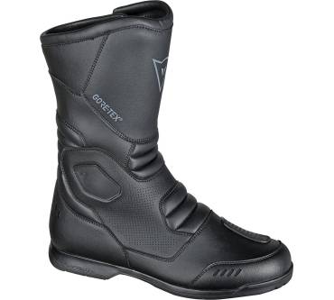 Produktbild Dainese Freeland Gore-Tex Boots