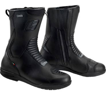 Produktbild Gaerne Prestige Gore-Tex