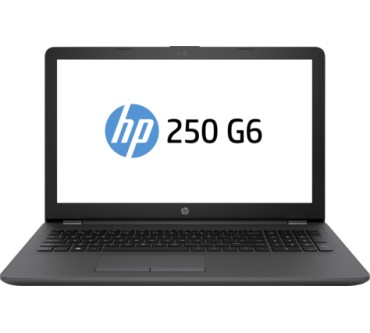 Produktbild HP 250 G6