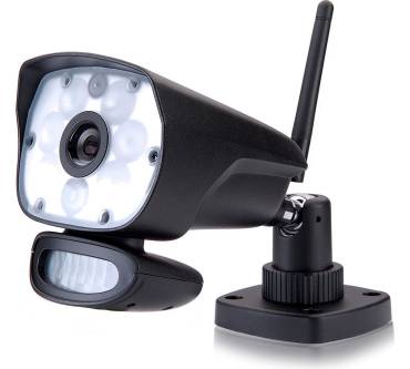 Produktbild SWITEL HSIP6000