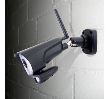 Produktbild SWITEL HSIP6000