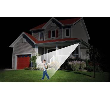 Produktbild SWITEL HSIP6000