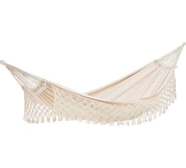 Produktbild Amazonas Rio