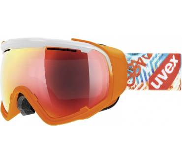 Produktbild Uvex JAKK sphere