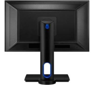 Produktbild BenQ BL2480