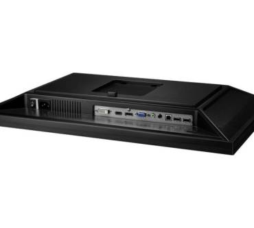 Produktbild BenQ BL2480