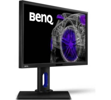 Produktbild BenQ BL2480