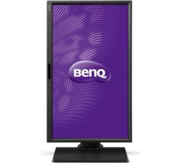 Produktbild BenQ BL2480