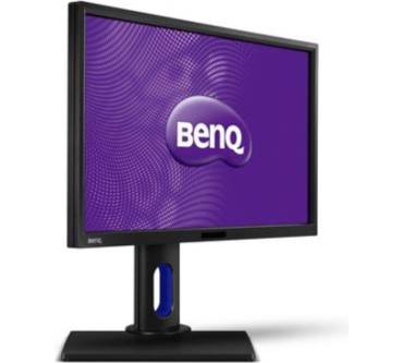 Produktbild BenQ BL2480