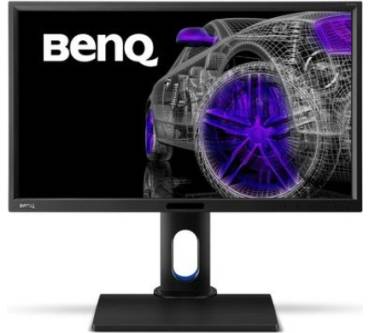 Produktbild BenQ BL2480