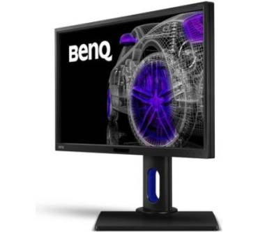 Produktbild BenQ BL2480