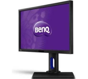 Produktbild BenQ BL2480