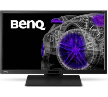 Produktbild BenQ BL2480