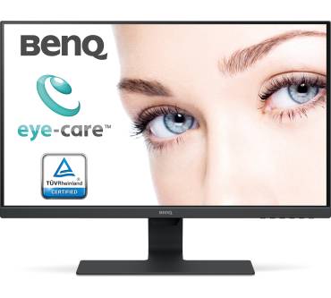 Produktbild BenQ BL2780