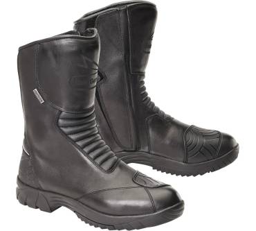 Produktbild Hein Gericke Skye Sympatex