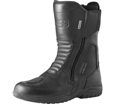 Produktbild IXS Nordin