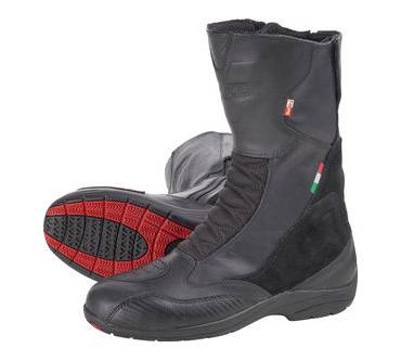 Produktbild Vanucci VTB 17