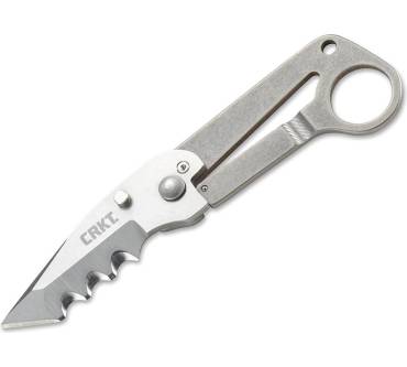 Produktbild CRKT (Columbia River Knife & Tool) Niad