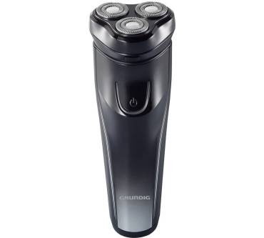 Produktbild Grundig Rotation MS 6640