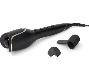Produktbild Philips StyleCare Auto Curler BHB876/00